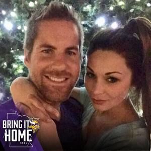 Meet your Posher, Kevin